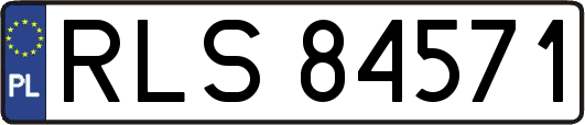 RLS84571