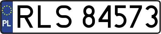 RLS84573
