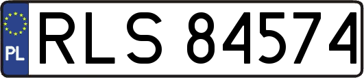 RLS84574