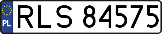 RLS84575