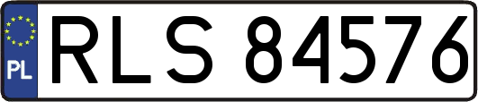 RLS84576