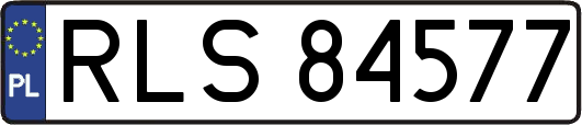 RLS84577