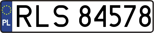 RLS84578