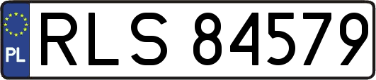 RLS84579