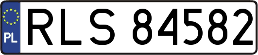 RLS84582