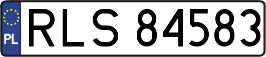 RLS84583