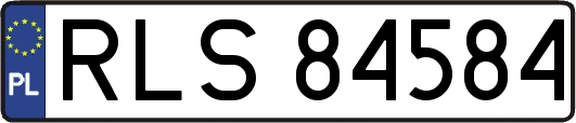 RLS84584
