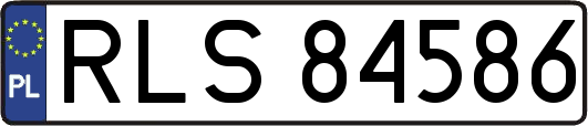 RLS84586