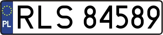 RLS84589
