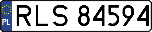 RLS84594
