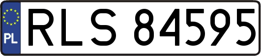 RLS84595
