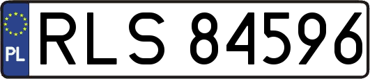 RLS84596
