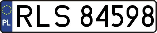 RLS84598