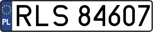 RLS84607
