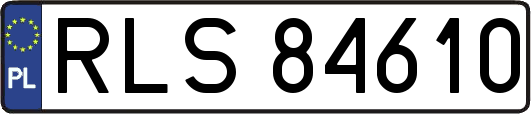 RLS84610
