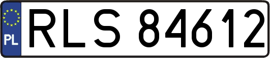 RLS84612