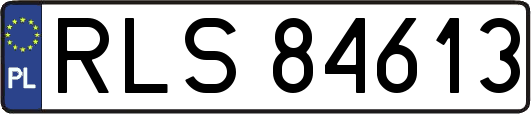 RLS84613