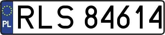 RLS84614