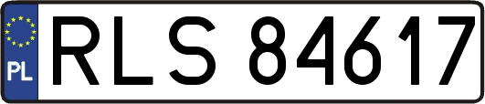RLS84617