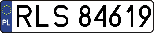 RLS84619