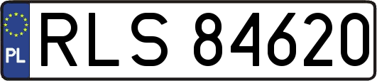 RLS84620