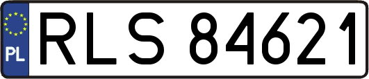 RLS84621