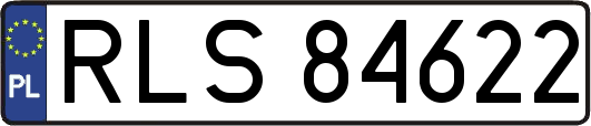 RLS84622