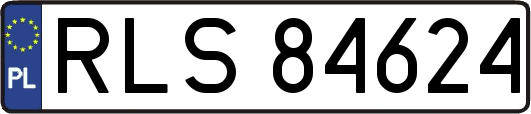 RLS84624