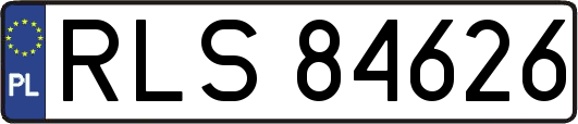 RLS84626