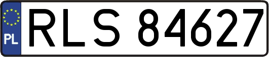 RLS84627