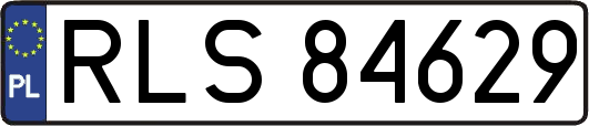 RLS84629