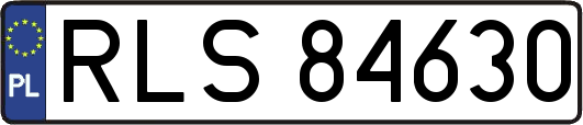 RLS84630