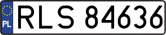 RLS84636