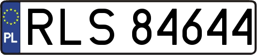RLS84644