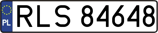 RLS84648