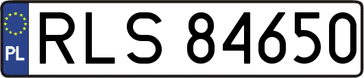 RLS84650