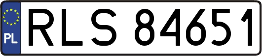 RLS84651