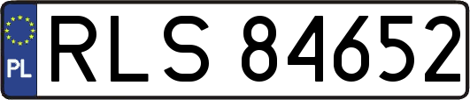 RLS84652