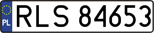 RLS84653