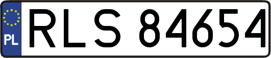 RLS84654
