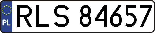 RLS84657