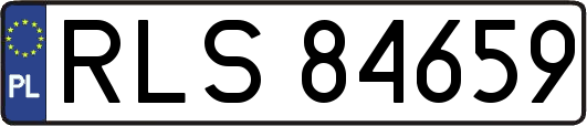 RLS84659