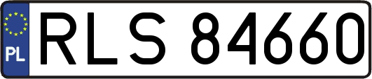 RLS84660