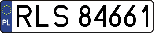 RLS84661