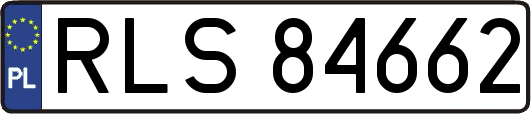 RLS84662