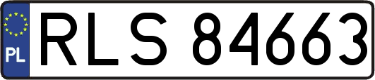RLS84663