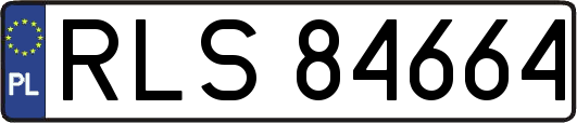 RLS84664