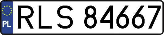 RLS84667