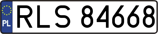 RLS84668