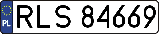 RLS84669